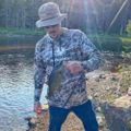 Profile picture tycrane506.bsky.social