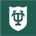 Profile picture tulaneu.bsky.social