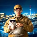 Profile picture krintzsch.bsky.social