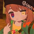 Profile picture frimsy.bsky.social