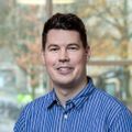 Profile picture felixwiebrecht.bsky.social