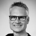 Profile picture thierrythijssen.nl