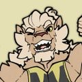 Profile picture telltalecoyote.bsky.social