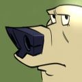 Profile picture phillipbankss.bsky.social