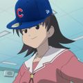 Profile picture mushroompoison.bsky.social