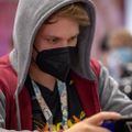Profile picture blubvgc.bsky.social