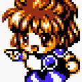 Profile picture marigio300x.bsky.social