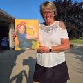 Profile picture christinebohm.bsky.social