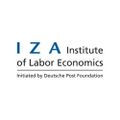 Profile picture iza.org