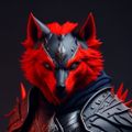 Profile picture zukovyper.bsky.social