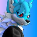Profile picture iambleumajor.bsky.social