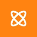 Profile picture docmartinsol.bsky.social