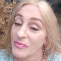 Profile picture grandmaraider.bsky.social