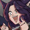 Profile picture renxius.bsky.social