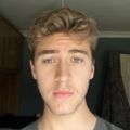 Profile picture joeyshepherd12.bsky.social