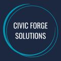 Profile picture hello.civicforge.solutions