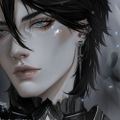 Profile picture cryhollow.bsky.social