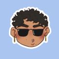 Profile picture raiimsart.bsky.social