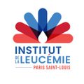 Profile picture institut-leucemie.bsky.social
