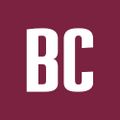 Profile picture brooklyncollege.bsky.social