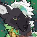 Profile picture kyrio-crossfox.bsky.social