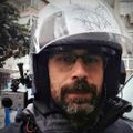 Profile picture emrahertan.bsky.social