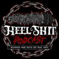 Profile picture heelshitpodcast.bsky.social
