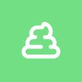 Profile picture omsgbgs.bsky.social