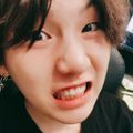 Profile picture agust2min.bsky.social