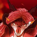 Profile picture yedmaemungsodsod.bsky.social