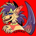 Profile picture cuteking2.bsky.social