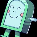 Profile picture bartysadventure.bsky.social