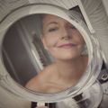 Profile picture madame-simone.de