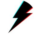 Profile picture lushvfx.com