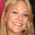 Profile picture tracytaylor.bsky.social