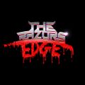 Profile picture therazorsedge.rocks