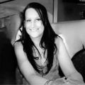 Profile picture melzi6.bsky.social