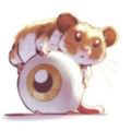 Profile picture jimzub.bsky.social