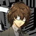 Profile picture johnnysayajin.bsky.social