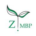 Profile picture zmbp-tuebingen.bsky.social