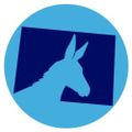 Profile picture coloradodems.bsky.social