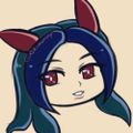 Profile picture chahart.bsky.social