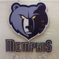 Profile picture grizzfan80.bsky.social