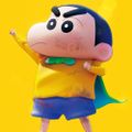 Profile picture jeisenchiu.bsky.social