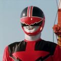 Profile picture jackalves.bsky.social