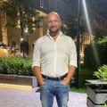 Profile picture evgen-istrebin.bsky.social
