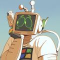 Profile picture trosper.bsky.social