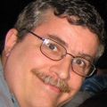Profile picture dougbraun.bsky.social
