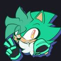 Profile picture benjark5.bsky.social