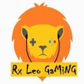 Profile picture rxleogaming.bsky.social